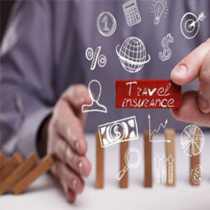 Quy tắc bảo hiểm du lịch với tất cả các trường hợp